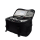 Camrock Tank X60 - 256219 - zdjęcie 2